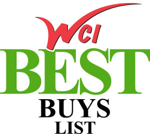 Logo-Best-Buys-List-300x2381